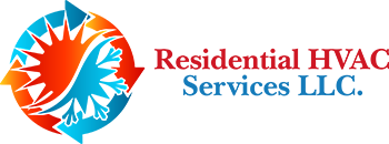 Residential HVAC Services LLC